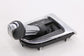 15-17 Ford Mustang Convertible V6 3.7L Auto Transmission Gear Shifter Lever Knob - Alshned Auto Parts