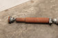 2014-2021 Jeep Grand Cherokee 3.6L 4x4 Rear Drive Shaft Propeller 68206211AA - Alshned Auto Parts