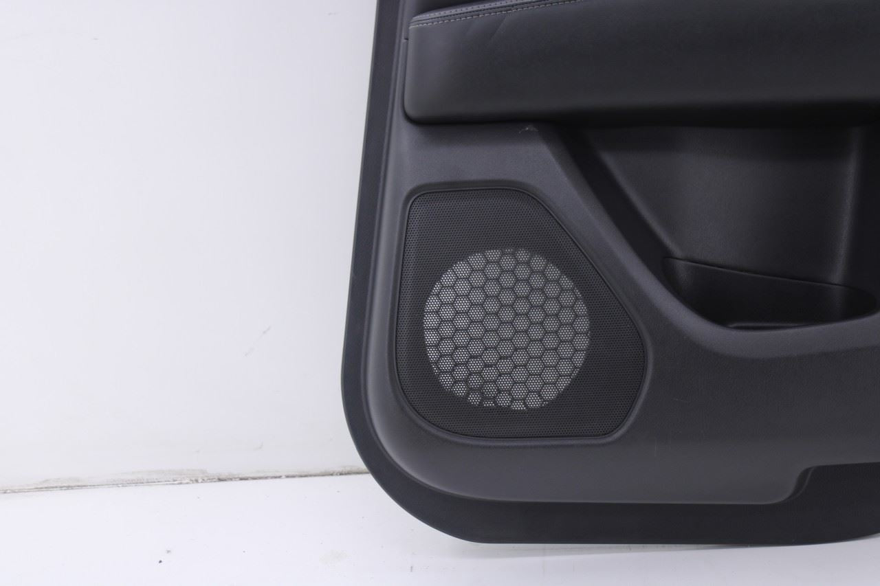 2016-2020 Infiniti QX60 Rear Right Side Door Trim Panel 829A0-9NF0A OEM *ReaD*4