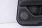 2016-2020 Infiniti QX60 Rear Right Side Door Trim Panel 829A0-9NF0A OEM *ReaD*4