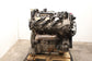 2006-2009 Mercedes-Benz CLK 350 3.5L Engine Motor 209 Type 84K 2720102900 OEM - Alshned Auto Parts