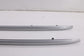 11-16 Mini Countryman Cooper S Left and Right Roof Luggage Rack Rail 9800925 OEM - Alshned Auto Parts