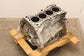 2016-22 Acura ILX A-Spec Accord  TLX 2.4L Engine Cylinder Block 4K 11000-5A2-8102