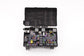 16-17 Jeep Grand Cherokee 5.7L IPDM Intelligent Power Distribution Center *ReaD* - Alshned Auto Parts
