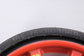 11-18 Porsche Cayenne Spare Wheel Tire Vredestein Space Master 195/75-18 R18x6.5 - Alshned Auto Parts