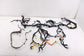 2020-22 Hyundai Palisade Limited Dash Instrument Panel Wire Harness 91140-S8960 - Alshned Auto Parts