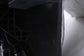 2013-21 Mini Hardtop Cooper Dash Glove Box Door Storage Compartment Lid 9262362 - Alshned Auto Parts