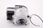 2024-2025 Hyundai Elantra SE 2.0L FWD Electric Power Steering Column Motor Unit - Alshned Auto Parts