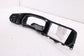 2023-2024 Volkswagen Jetta SE Dash Panel Speedometer Bezel Trim 17B854523BASM3