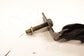 18-22 Ford EcoSport SE FWD Rear Passenger Right Side 2nd Row Seat Belt Retractor - Alshned Auto Parts
