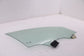 2016-2020 KIA Optima EX Front Right Passenger Side Door Window Glass 82420D5030 - Alshned Auto Parts