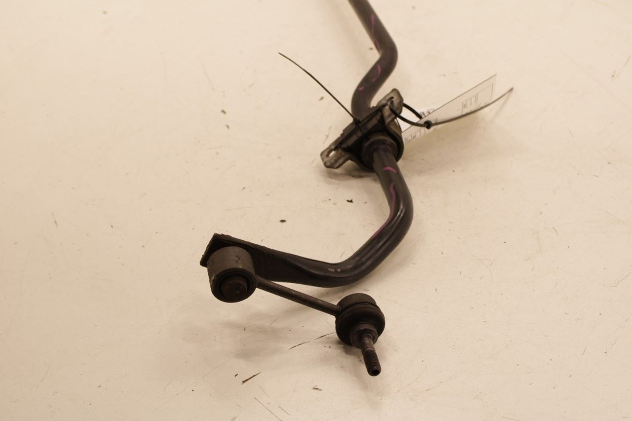 2015-2022 Volkswagen Passat SE Rear Stabilizer Sway Anti-Roll Bar 1K0-511305-EG - Alshned Auto Parts