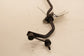 2015-2022 Volkswagen Passat SE Rear Stabilizer Sway Anti-Roll Bar 1K0-511305-EG - Alshned Auto Parts