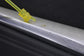2019-2025 Infiniti QX50 ESSENTIAL Front Left Side Door Trim Panel 809A15NF1A OEM - Alshned Auto Parts