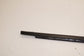 11-23 Dodge Charger GT AWD Front Right Door Run Channel with Belt Weatherstrips - Alshned Auto Parts