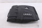 2011-2017 Audi Q5 Premium 2.0L Engine Appearance Motor Cover 06J-103-925-AG OEM - Alshned Auto Parts
