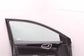 2015-2019 Nissan Sentra SV Front Left Driver Side Door Assembly H0101-4AFMB OEM - Alshned Auto Parts