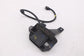 2020-2022 Hyundai Palisade Limited AWD Rear Left Blind Spot Sensor 99140-S8030 - Alshned Auto Parts