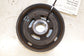 2022-2025 Hyundai Tucson SEL 2.5L AWD Engine Crankshaft Pulley Vibration Damper - Alshned Auto Parts