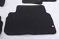 2017-2023 Subaru Impreza Limited Front Rear RH and LH Side Carpet Floor Mats Set - Alshned Auto Parts