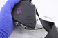 14-24 Mini Hardtop Cooper 1.5L Rear Driver Left Side 2nd Row Seat Belt Retractor - Alshned Auto Parts