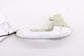 18-23 Kia Stinger GT2 Rear Driver Left Side Door Exterior Handle 83651-J5010 OEM - Alshned Auto Parts