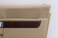10-12 Land Rover Range Rover HSE Front Right Door Trim Panel LR009602 OEM *ReaD* - Alshned Auto Parts
