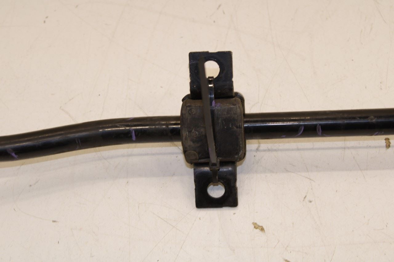 2015-2023 Dodge Charger GT AWD Rear Stabilizer Sway Anti-Roll Bar 68184225AA OEM - Alshned Auto Parts