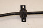 2015-2023 Dodge Charger GT AWD Rear Stabilizer Sway Anti-Roll Bar 68184225AA OEM - Alshned Auto Parts