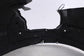 13-19 Nissan Sentra SV Front Right Passenger Side Wheelhouse Liner Splash Shield7