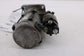 2013-2019 Mini Hardtop Cooper 1.5L Engine Starter Motor Assembly 7645979 OEM3