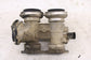 2018-2023 Polaris RZR XP 1000 Dual ETC Throttle Body with Fuel Rail 1205675 OEM10