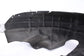 2011-2018 Volkswagen Jetta Sport Rear Right Side Wheelhouse Liner Splash Shield2