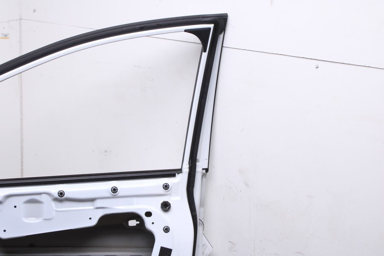 2017-26 Chrysler Pacifica Limited Front Right Door Shell Panel 68186766AH *ReaD* - Alshned Auto Parts