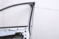 2017-26 Chrysler Pacifica Limited Front Right Door Shell Panel 68186766AH *ReaD* - Alshned Auto Parts