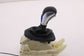 2019-21 Hyundai Veloster 2.0L FWD Automatic Transmission Gear Shifter Lever Knob - Alshned Auto Parts