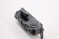 2015-17 Ford Mustang Conv V6 Front Left Power Seat Control Switch FR3Z-14A701-BA3