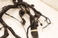 2015-2017 Jeep Wrangler Sport 2dr Dash Instrument Panel Wire Harness 68234724AD - Alshned Auto Parts
