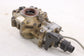 14-18 Arctic Cat Wildcat Trail 700 Front Differential Gearcase 3.1 ratio E-lock9