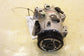 2023-2025 Mazda CX-30 2.5 S 2.5L AC Air Conditioner Compressor BHAA-61-450 OEM - Alshned Auto Parts