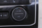 2020-2023 Volkswagen Atlas SE Dash AC Heater Temperature Climate Control Panel - Alshned Auto Parts