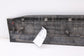 2021-2023 Hyundai Santa Fe SEL Front Right Door Lower Garnish Panel 87722-S200014