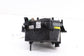 18-21 Kia Stinger GT2 AWD 3.3L Engine PCB Power Distribution Fuse Junction Block - Alshned Auto Parts