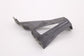 17-20 Acura MDX w/ Technology Pkg AWD Front Fender Right Side Mount Bracket Set - Alshned Auto Parts