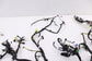 2016-2018 Toyota Tacoma Limited Dash Instrument Panel Wire Harness 82141-04X61 - Alshned Auto Parts