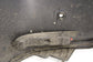 2023-2026 Acura Integra A-Spec Rear Bumper Cover 04715-3S5-A20ZZ OEM - Alshned Auto Parts