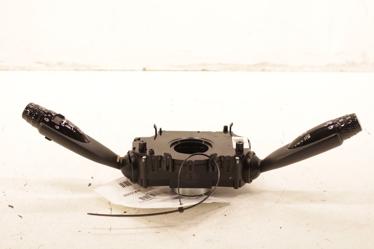 22-23 Hyundai Tucson SEL 2.5L AWD Steering Column Light Turn Signal Wiper Switch - Alshned Auto Parts