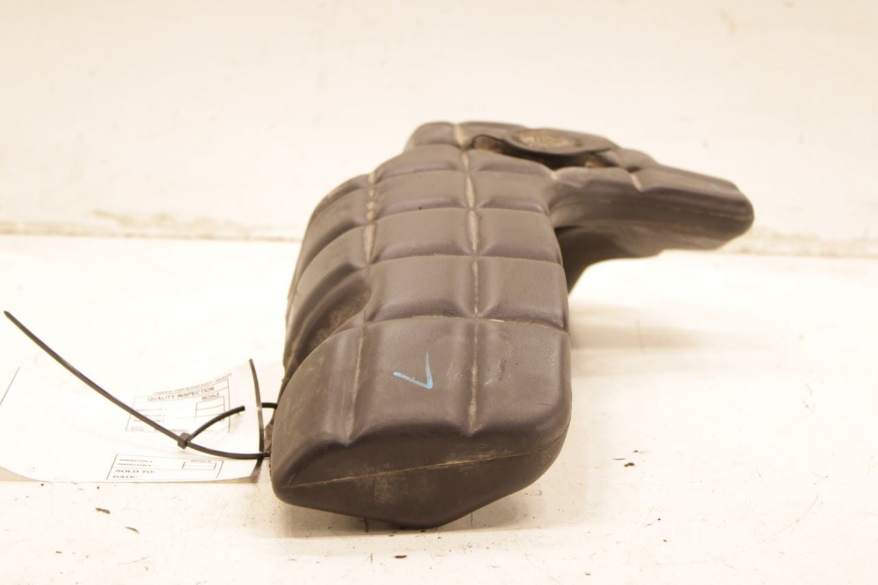 1997-2004 Chevrolet Corvette Windshield Washer Reservoir Bottle 22154852 OEM - Alshned Auto Parts