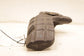 1997-2004 Chevrolet Corvette Windshield Washer Reservoir Bottle 22154852 OEM - Alshned Auto Parts