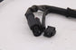 15-21 Mercedes-Benz C300 2.0L Under Hood Engine Bay Wire Harness 2055465880 OEM13